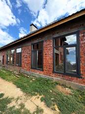 Металлопластиковые окна Кривой Рог рассрочка цена установки