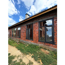 Металлопластиковые окна Кривой Рог рассрочка цена установки