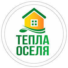 Безупречный оконный сервис по доступным ценам