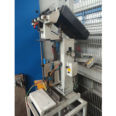 Продам шуруповерт Powasert