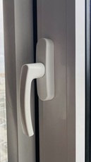 Не спешите менять окна. Ремонт окон в Одессе.