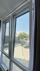 Москитные сетки на окна