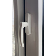 Не спешите менять окна. Ремонт окон в Одессе.