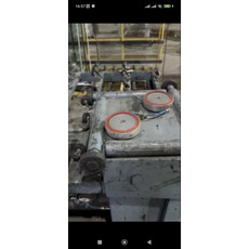 Продам поворотные столы для стеклопакетов