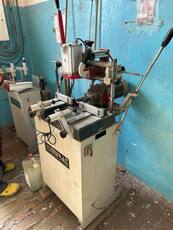 Продам копіювальний верстат Murat