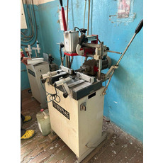 Продам копіювальний верстат Murat