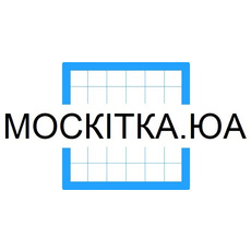 Набираємо на роботу монтажників москітних сіток