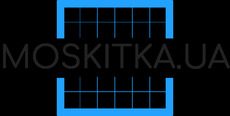 Для дилерів москітних сіток