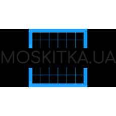 Для дилерів москітних сіток