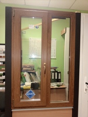 Розпродаж виставкових зразків