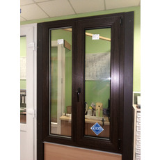 Розпродаж виставкових зразків