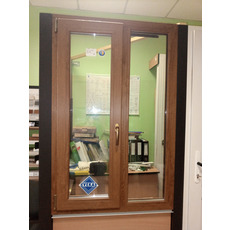 Розпродаж виставкових зразків