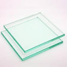 Замена стекла в деревянном окне Киев