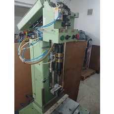 Автоматичний шуруповерт Urban DS1700