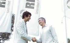 Приглашаем дилеров к сотрудничеству в Киеве и области!