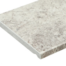 Підвіконня Werzalit Compact