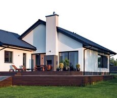 Вікна Віконда