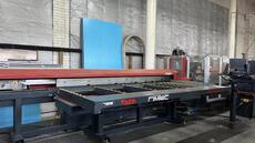 Продам Multifab Fimtec STB Multifab
