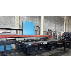 Продам Multifab Fimtec STB Multifab