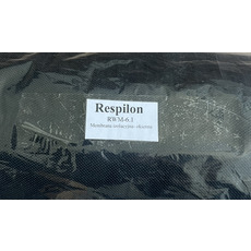 Захисна сітка Respilon 6.0 від пилу