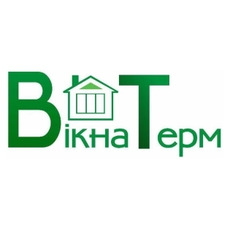 Вікна Rehau, Epsilon