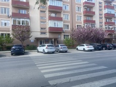 Вікна WDS