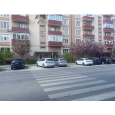 Вікна WDS