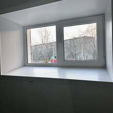 Современные окна ПВХ в Кривом Роге