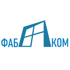 Шукаємо замірника/монтажника москітних сіток