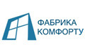 Підсобний робітник на виробництво москітних сіток
