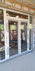 Вікна металопластикові на замовлення| Вигідні ціни|