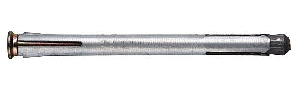 Значительно снижена цена на рамные анкеры