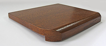 Нові можливості підвіконня ALBER