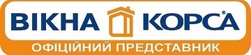 Открытие авторизированого офиса окна КОРСА в г. Конотоп
