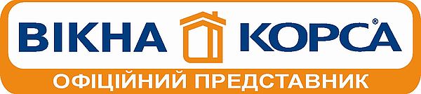 Открытие авторизированого офиса окна КОРСА в г. Конотоп