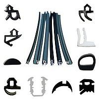 Новая позиция в ассортименте