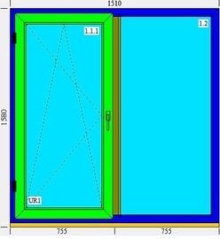 Снегопад скидок до - 30%