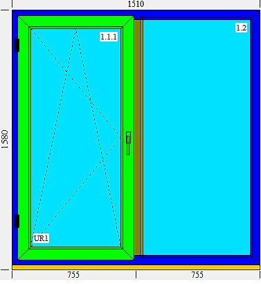 Снегопад скидок до - 30%