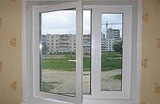 Заказывая окна вы получаете деньги!