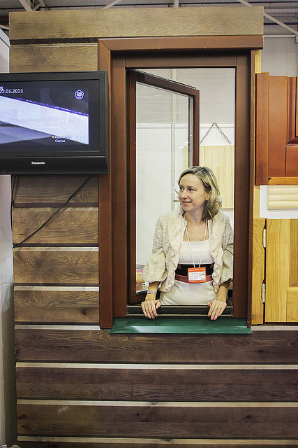 KyivBuild 2013 KyivBuild 2013