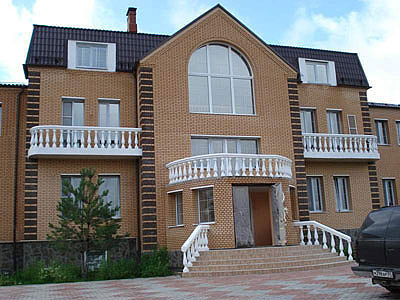 Энергосберегающие окна Schuco 3-х, 5-ти, а так же 6 -ти камерный профиль!