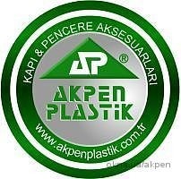 Akpen Plastik та TTS запрошують на Міжнародну віконну виставку Istanbul Window 2014