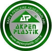 Akpen Plastik та TTS запрошують на Міжнародну віконну виставку Istanbul Window 2014