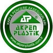 Akpen Plastik – бренд качественной продукции!