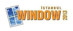 Завод Akpen Plastik приглашает на Международную оконную выставку Istanbul Window 2013