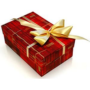 Компания "Альфа-Про" поздравляет Вас с Новым Годом и Рождеством Христовым!