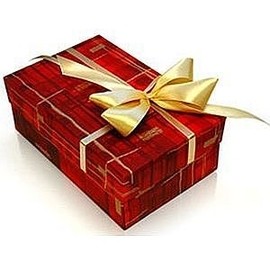 Поменялась цена