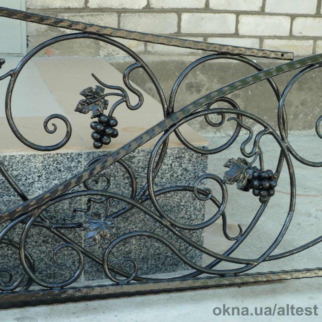 Запускаем новую линию по покраске порошковыми и пластичными красками