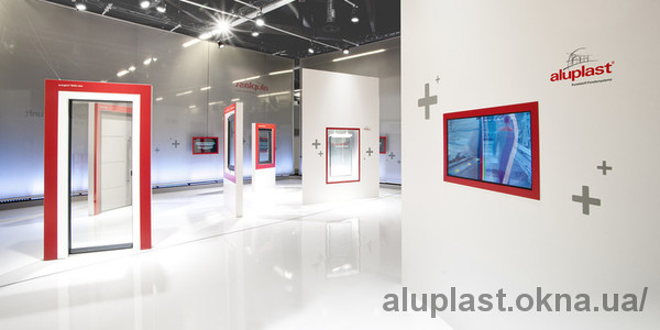 Fensterbau Frontale: Curtain up for a new strategy for the future