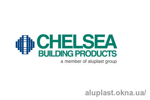 aluplast приобрела американского поставщика ПВХ-систем Chelsea Building Products